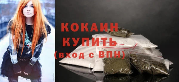 твердый Кодинск